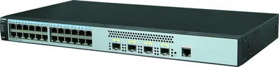 Huawei S5720S-28X-LI-AC