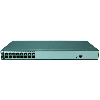 Huawei S6720S-16X-LI-16S-AC