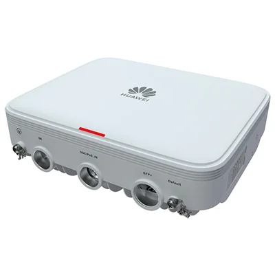 Huawei AirEngine 6760R-51