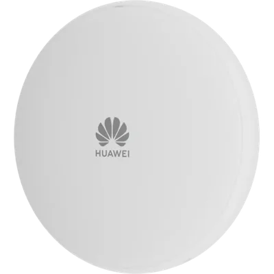 Huawei AirEngine5773-23H