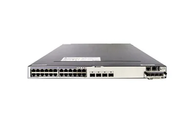 Huawei S5700-28C-SI-AC