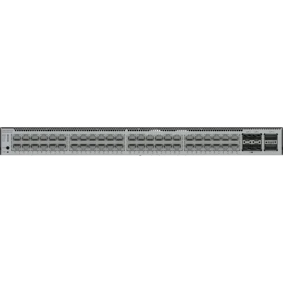 Huawei S5755-H48U4Y2CZ