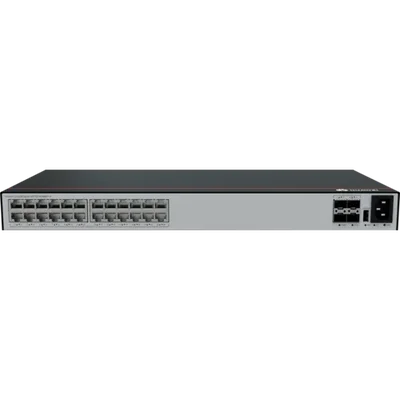 Huawei CloudEngine S5755-H24N4Y-A