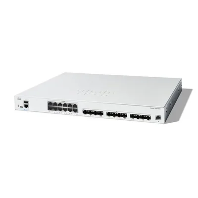 Cisco Catalyst C1300-24XTS