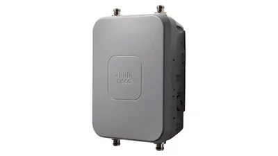 Cisco AIR-AP1562E-H-K9