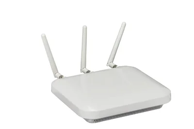 Extreme Networks WING (AP-7532-67040-WR)