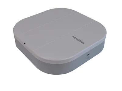 Huawei AP4050DN