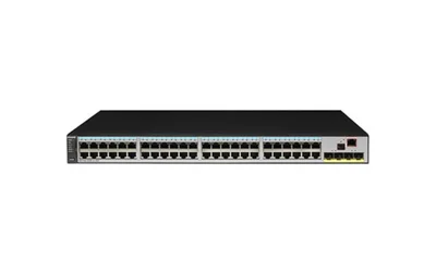 Huawei S5700-52X-LI-DC