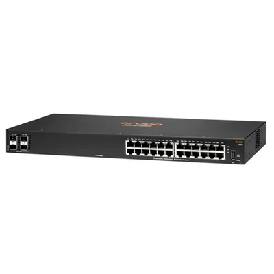Aruba 6000 R8N88A