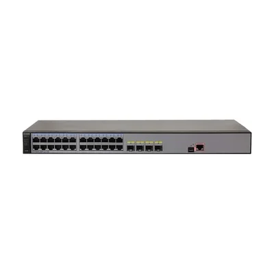 Huawei S5720-28P-LI-AC