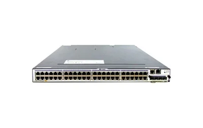 Huawei S5700-52C-PWR-EI