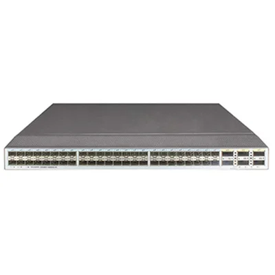 Huawei CE6870-EI-B-B0A
