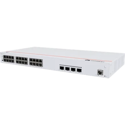 Huawei S220-24P4X