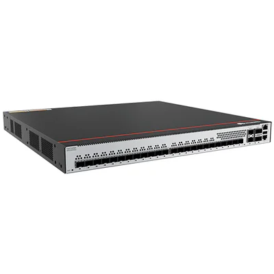 Huawei S6750-S16X10Y2CZ