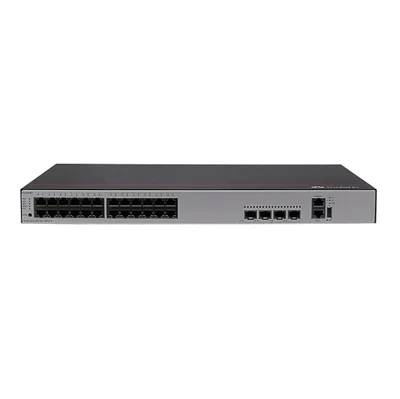 Huawei S5735-L24T4S-A