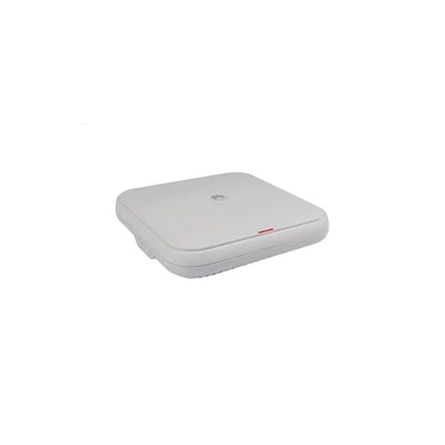 Huawei AP7052DN