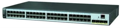 Huawei S5735S-L48P4S-A