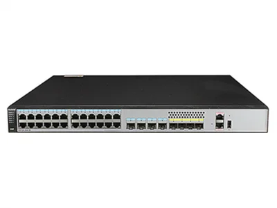 Huawei S5720-28X-SI-DC