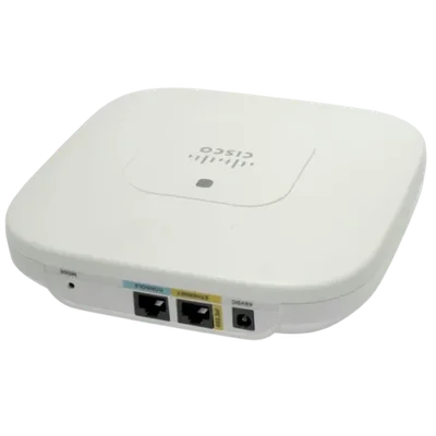 Cisco AIR-CAP702I-A-K9