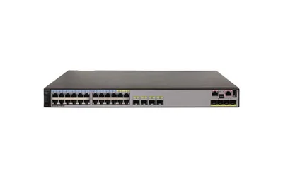 Huawei S5710-28C-LI