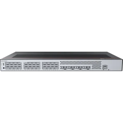 Huawei S5735-L24T4X-QA-V2