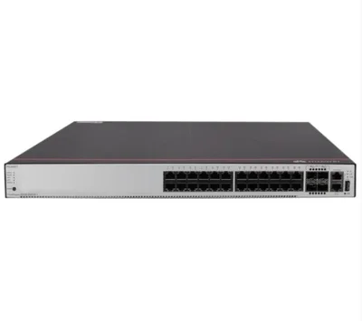 Huawei S5735-S24T4X-I