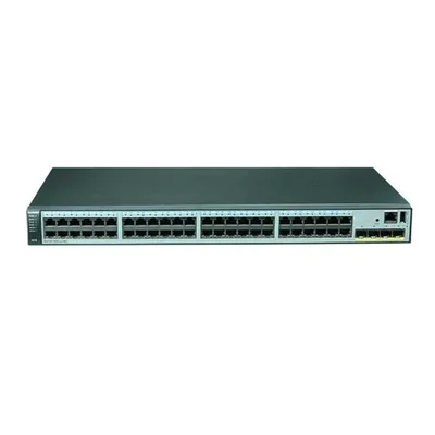 Huawei S5720-52X-PWR-LI-AC