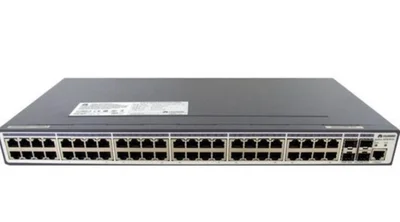 Huawei S3700-52P-SI-AC