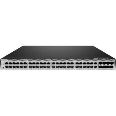 Huawei CloudEngine S5755-S48U8YZ