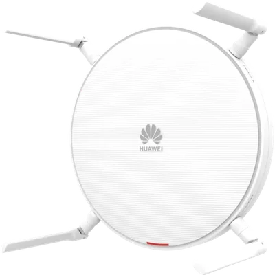 Huawei AirEngine6761-21E