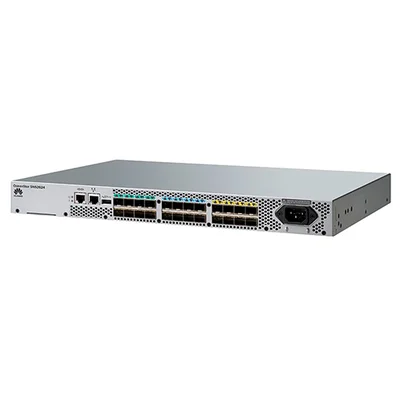 Huawei OceanStor SNS2624