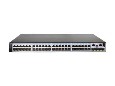 Huawei S5710-52C-PWR-LI