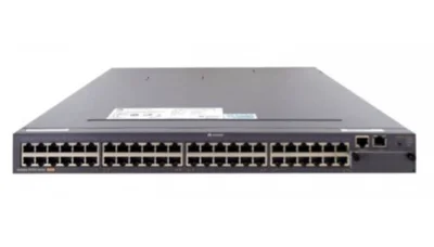 Huawei LS-S5352C-PWR-EI