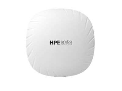 Aruba AP-514