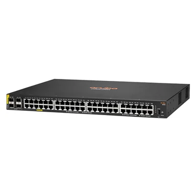 Aruba 6000 48G R8N85A