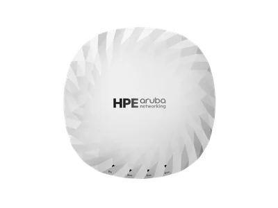 Aruba AP-725