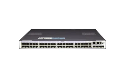 Huawei S5700-48TP-SI-AC