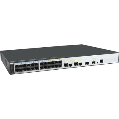 Huawei S2720-28TP-EI