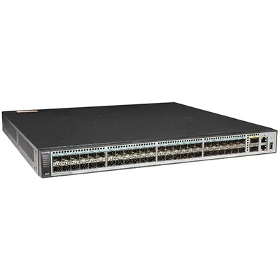 Huawei S6720-54C-EI-48S-AC. 02350DMP