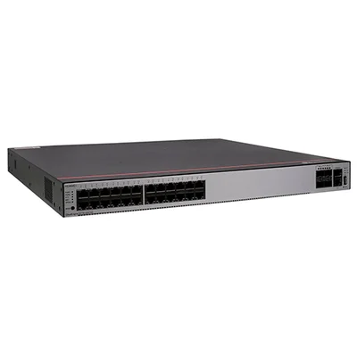 Huawei S5736-S24U4XC