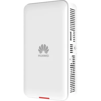 Huawei Точка доступа AirEngine5762-13W