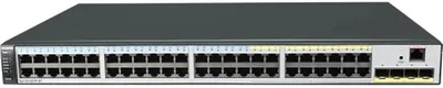 Huawei S2720-52TP-EI-AC