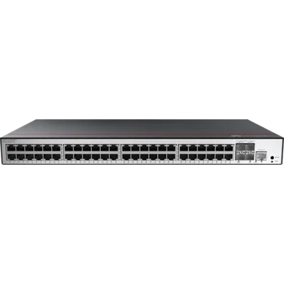 Huawei S5735-L48T4S-A-V2