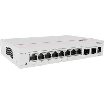 Huawei S5751R-L8T2J-QA