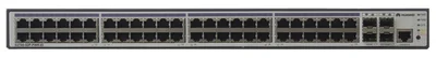 Huawei S2700-52P-PWR-EI