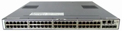 Huawei S5700-48TP-SI-DC