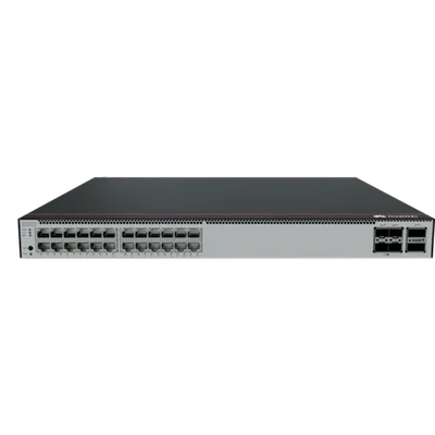 Huawei CloudEngine S5755-H24T4Y2CZ