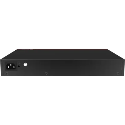Huawei S5735-L8P2T4X-A-V2