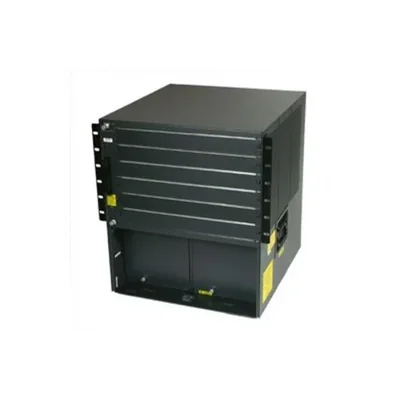 Cisco Catalyst WS-C6506-E