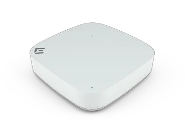 Extreme Networks AP305C